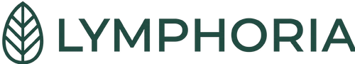 Lymphoria